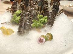 -禧悦楼 · 港味海鲜火锅