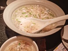 -小资太太餐厅(南岗区店)