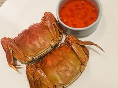 -Social 秀西餐厅-长沙瑞吉酒店(运达店)