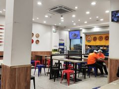 -老盛昌(梅陇店)