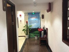 -大家烤羊庄·聚餐团建·谢师宴·生日派对(南山店)