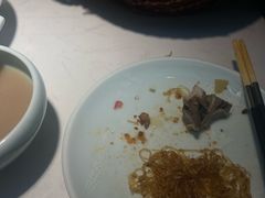 -上地宴·中关村的会客厅(清河高铁站店)