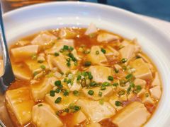 -徽珍源(龙茗路店)