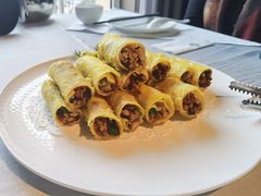 -万盛合(渔人码头店)