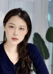 -JONMAVIN·美学