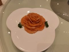 -马旺子酒楼