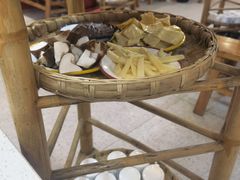 -陳艳红火锅(港汇店)