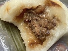 -乌镇东栅景区