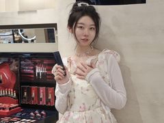 -杭州西湖银泰百货
