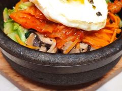 -七八冷面·延边朝鲜族美食(欢乐谷店)