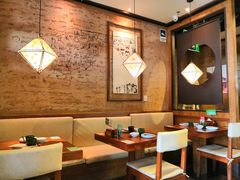 -云海肴·汽锅鸡·云南菜(东坝金隅店)