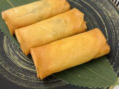 -翠园(广州太古汇店)