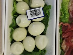 -野妹火锅(南园店)