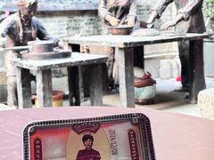 -欢姐伦教糕(北海大道北店)