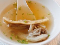 -湘上湘(正大中心总店)