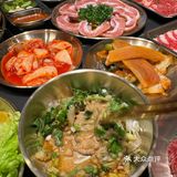 为了这口🥹🥹我愿意来武汉汉街无数次….