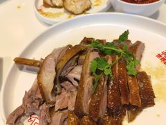 -吉味馆(柠溪店)