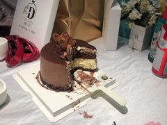 -玉玲珑(陆家嘴店)