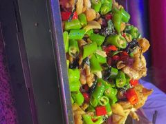 -义乌之心城市生活广场