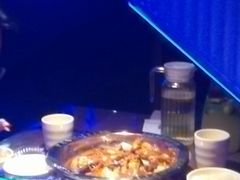 -胖哥俩肉蟹煲(万国店)