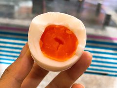 溏心蛋-罗森便利店(鱼市街店)