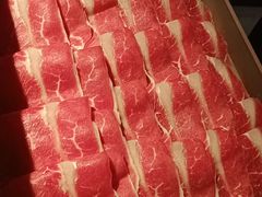 -南门四季铜锅涮肉(东坝店)
