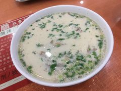 -教师之家赵家羊汤馆(东青龙街店)