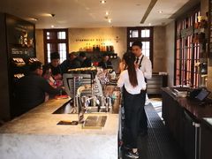 -星巴克臻选(思南公馆店)