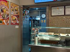 -小倩倩•鸡汤馄饨(江西路创始店)