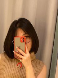 -梳蕾娜 HAIR SALON