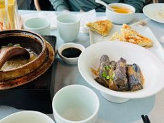 -翡翠江南(国贸商城店)