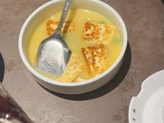 -水墨田塬(东城万达店)