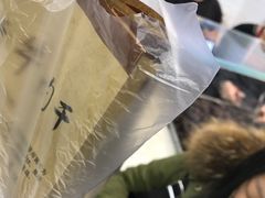 -都士牧人现烤牛肉干