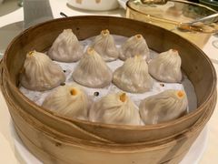 -成隆行·蟹王府(九江路店)