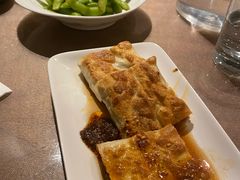 -南门小馆·清真(国贸商城店)