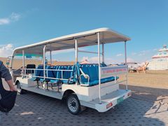 -186彩带河