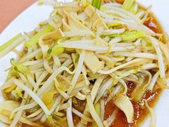 -教师之家赵家羊汤馆(东青龙街店)