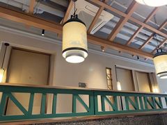 -7017浙菜•建德味(市心北路店)