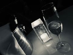 -翡翠36酒吧(浦东香格里拉店)