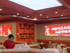 -虾铺子龙虾·私房菜(金源花苑店)