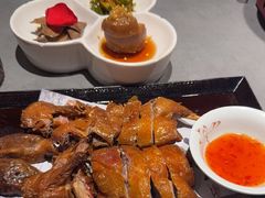 -姑苏家宴·苏帮菜·松鼠桂鱼(苏州总店)