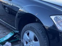-京东养车(岳各庄店)