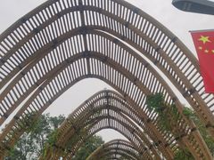 -中国天府农业博览园