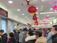 -芦庄子桂顺斋(和平路总店)
