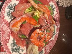 -弗兰克牛排西餐厅Ribone steak house(柠檬花园店)