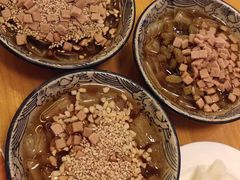 -赵大妖·活鱼现烤(天水店)
