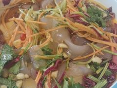 -阿胖龙虾(罍街店)