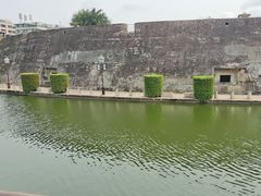 -石炮台公园