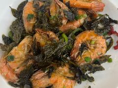 -煲煲掂风味煲仔饭餐厅(西区店)