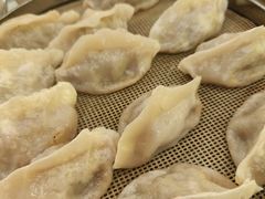 -哈老太太(联盟路店)